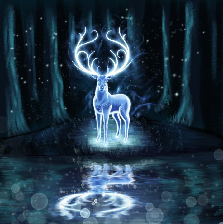 Patronus